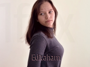 Editaharn