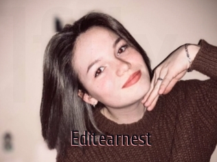 Editearnest