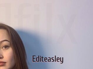Editeasley