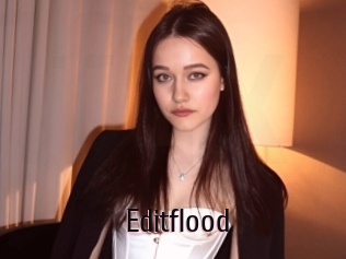 Editflood