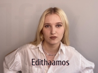 Edithaamos