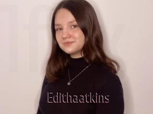 Edithaatkins