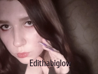 Edithabiglow