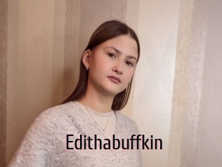 Edithabuffkin