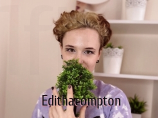 Edithacompton