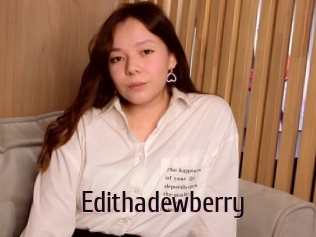 Edithadewberry
