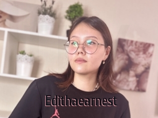 Edithaearnest