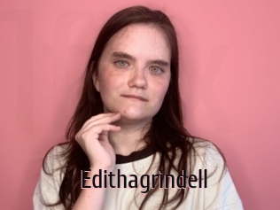 Edithagrindell