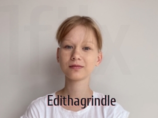 Edithagrindle