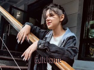 Edithane