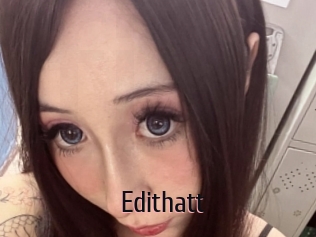 Edithatt