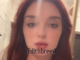 Edithbreed