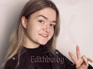 Edithburby