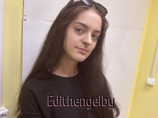 Edithengelby