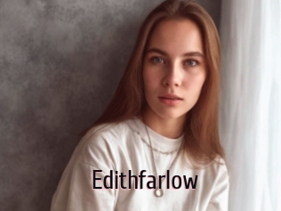 Edithfarlow