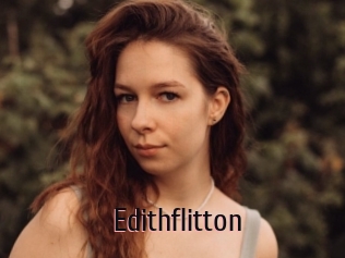 Edithflitton