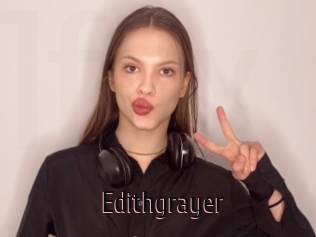 Edithgrayer