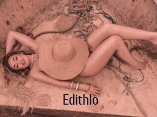 Edithlo