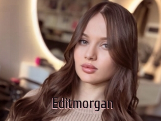 Editmorgan