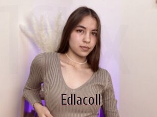 Edlacoll