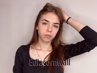 Edlacornwall