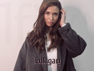Edlagary