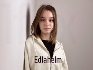 Edlahelm