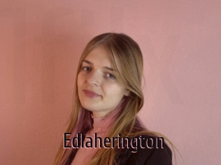 Edlaherington