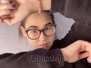Edlinaxley