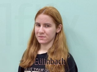 Edlinbach