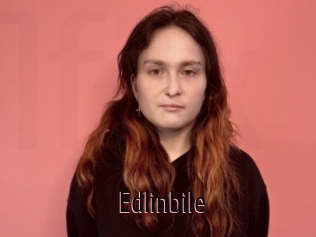 Edlinbile