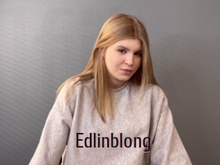 Edlinblong
