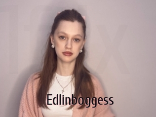 Edlinboggess