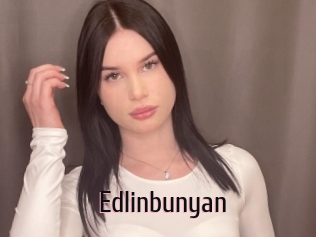 Edlinbunyan