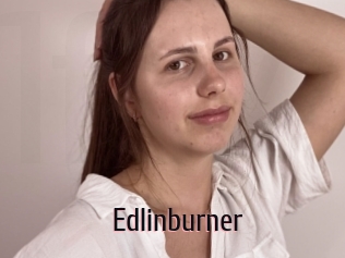 Edlinburner