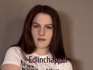 Edlinchappel