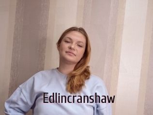 Edlincranshaw