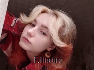 Edlincure