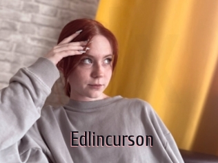 Edlincurson