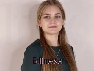 Edlinesser