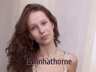 Edlinhathorne