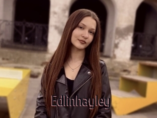 Edlinhayley