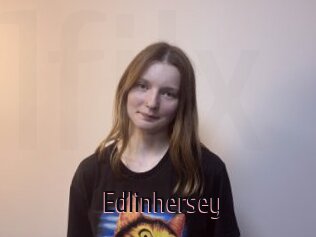 Edlinhersey