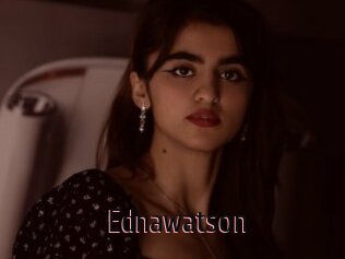 Ednawatson