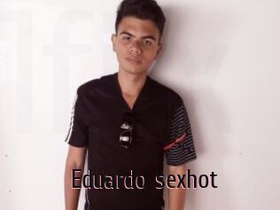 Eduardo_sexhot