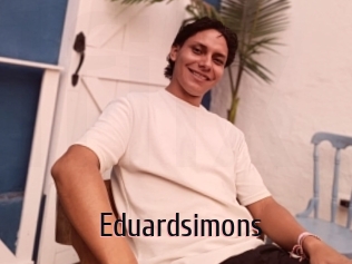 Eduardsimons