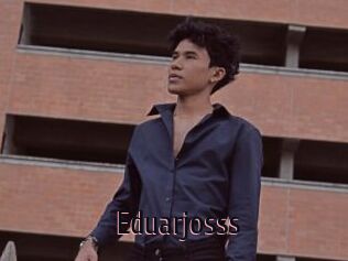Eduarjosss