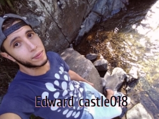 Edward_castle018