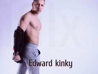 Edward_kinky