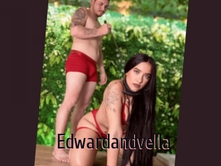 edwardandvella 1 film x